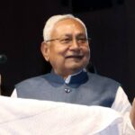 I.F.W.J. ने बिहार सरकार और बिहार सूचना विभाग द्वारा वरिष्ठ पत्रकारों के हित में लिए गए इस कदम की सराहना की