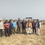 कैमूर में बदली पराली की तस्वीर – नाबार्ड समर्थित कैमूर हिल्स एफपीसीएल की पर्यावरण-अनुकूल पहल